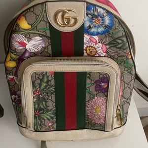 Used inside needs cleaning